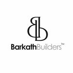 Profile avatar of barkathbuilders_
