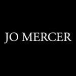 Profile avatar of @jomercershoes