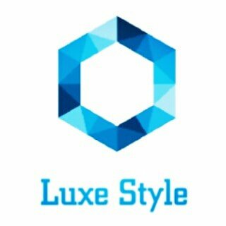 Profile avatar of luxestylegroup