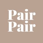 Profile avatar of pairpair_official
