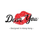 Profile avatar of dearyou_store