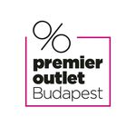 Profile avatar of @premieroutlet_budapest