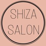 Profile avatar of shiza_salon