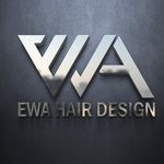 Profile avatar of ewakuafor_hairdesign