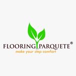 flooring_parquete
