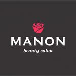 Profile avatar of manon_salon