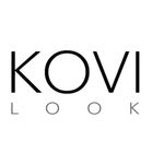 Profile avatar of @kovilook