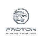 Profile avatar of protoncars