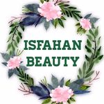 Profile avatar of @isfahan_beauty