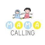 Profile avatar of mama.calling.me