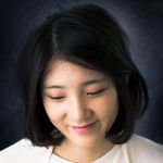 Profile avatar of cocinandocorea