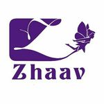 Profile avatar of zhaav.ir