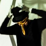 Profile avatar of @claptone.official