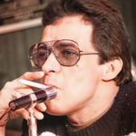 Profile avatar of hectorlavoevive