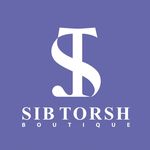 Profile avatar of sib_toorsh