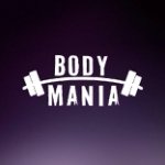 Profile avatar of body_mania