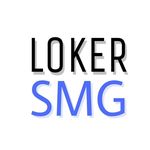 Profile avatar of lokersmg