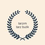Profile avatar of tarzim_tarz_butik