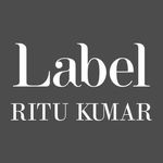 Profile avatar of labelritukumar