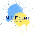 Profile avatar of mlf.cent_official