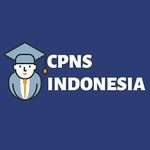 Profile avatar of cpnsindonesia.id
