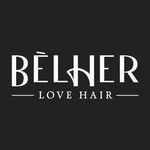 Profile avatar of belher.ro