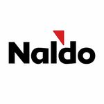 Profile avatar of naldo_digital