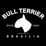 Profile avatar of @bullterrierbrasilia