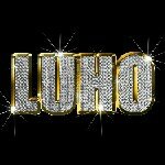 Profile avatar of luho_store