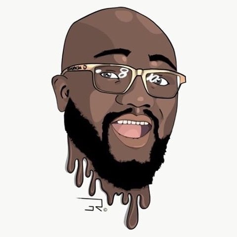 Profile avatar of uncle_d_official