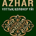 Profile avatar of azhar_interior