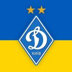 Profile avatar of fc_dynamo_kyiv