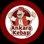 Profile avatar of ankara_kebap