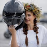 Profile avatar of juliya_khreptyk