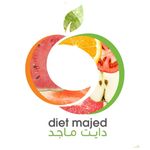 Profile avatar of diet_majed