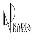 Profile avatar of @nadiaduran