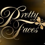 Profile avatar of prettyfaces_calgary