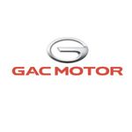 Profile avatar of gac_motor