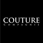 Profile avatar of @couture_compagnie