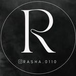 Profile avatar of rasha.0110
