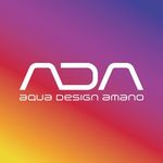 Profile avatar of @aqua_design_amano