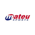 Profile avatar of mateu.sports