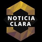Profile avatar of noticiaclara