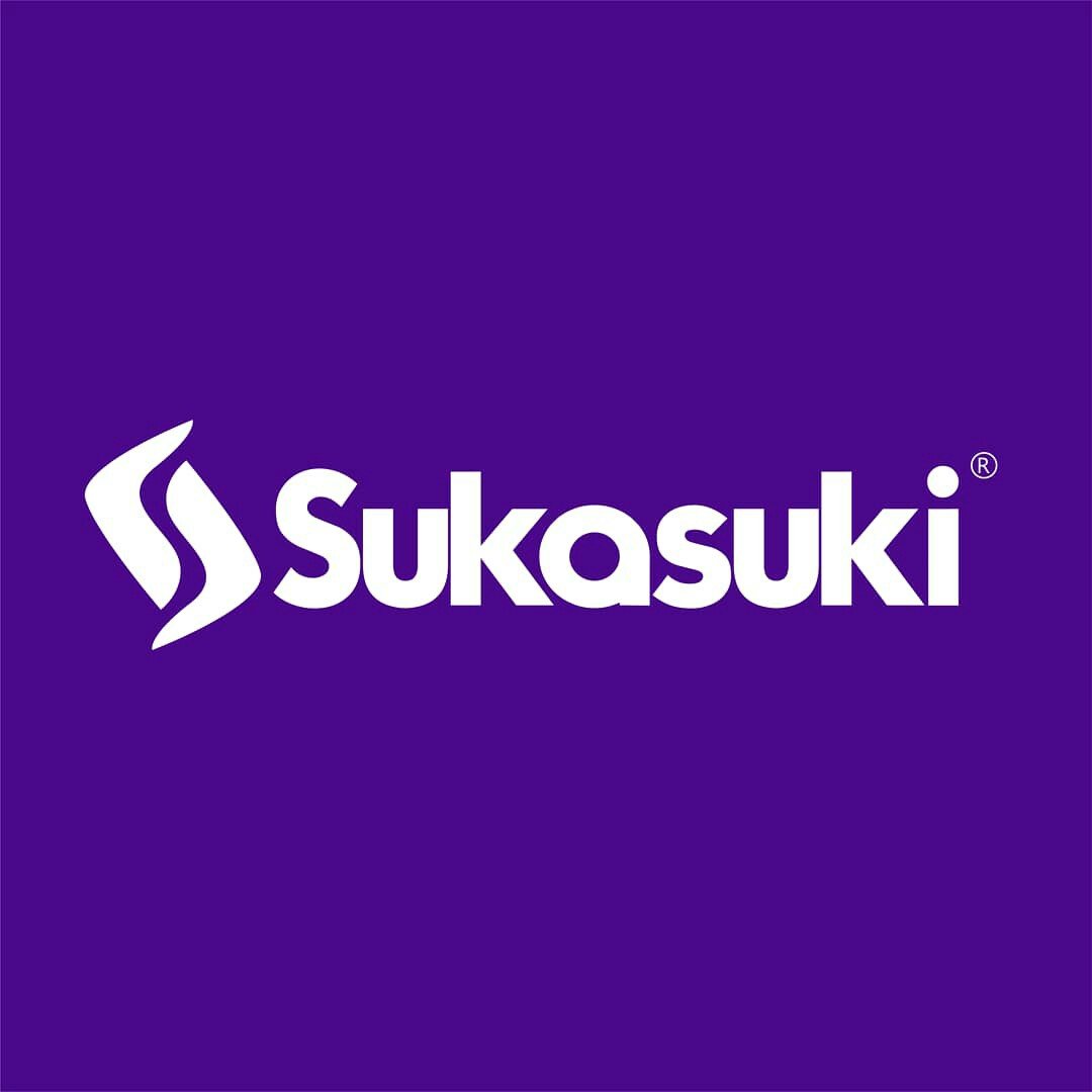 Profile avatar of sukasukidesign