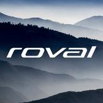 Profile avatar of @rovalcomponents