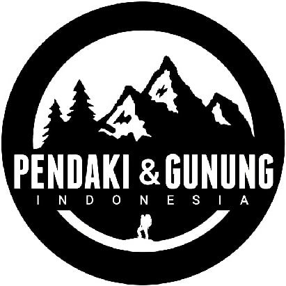 Profile avatar of @pendaki_gunung