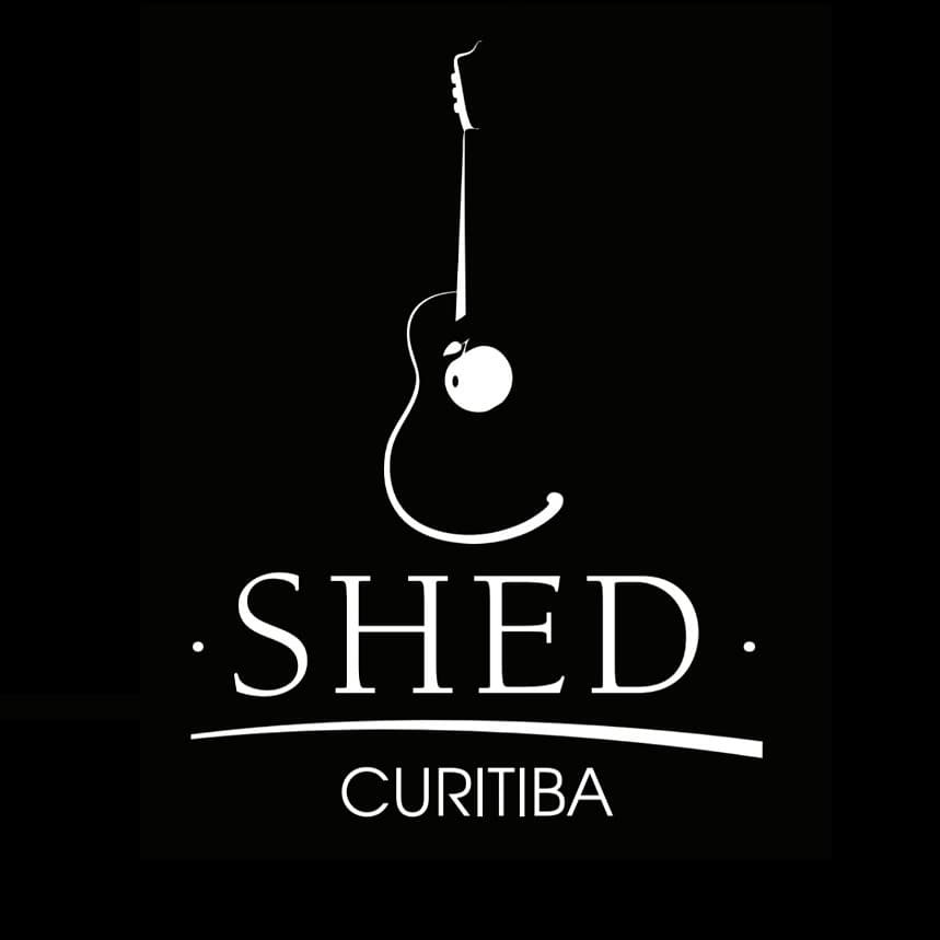 Profile avatar of shedbarcuritiba