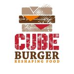Profile avatar of cubeburgerjordan