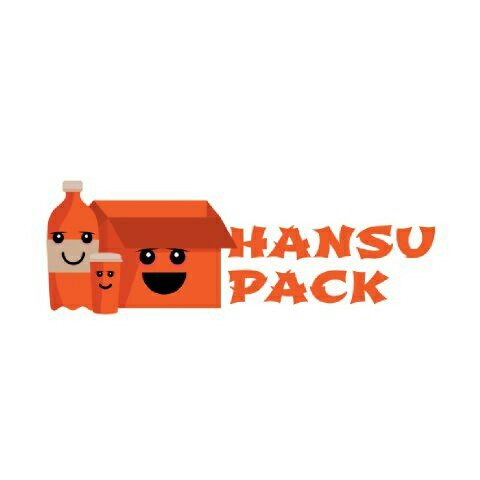 Profile avatar of hansupack