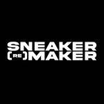 Profile avatar of sneaker.remaker